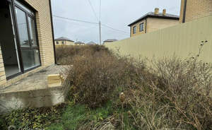 Дом 100м², 2-этажный, участок 3 сот.