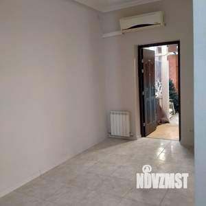 Дом 80м², 1-этажный, участок 2 сот.