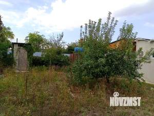 Дом 20м², 1-этажный, участок 8 сот.