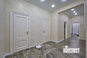 Дача 122м², 1-этажный, участок 24 сот.