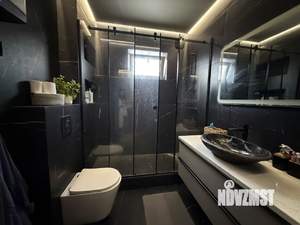 Дом 90м², 2-этажный, участок 2 сот.