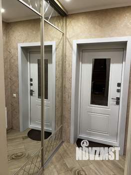 Коттедж 120м², 2-этажный, участок 2 сот.