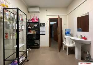 Дом 404м², 2-этажный, участок 6 сот.