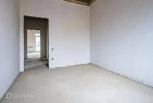 Дом 118м², 2-этажный, участок 4 сот.