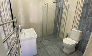 Дом 121м², 2-этажный, участок 2 сот.