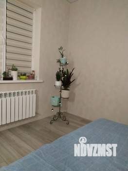 Дом 117м², 2-этажный, участок 3 сот.