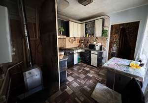Дом 144м², 2-этажный, участок 3 сот.