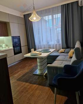 Дом 106м², 2-этажный, участок 5 сот.