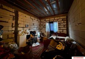 Дом 214м², 3-этажный, участок 6 сот.