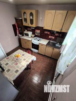 Дом 150м², 2-этажный, участок 6 сот.