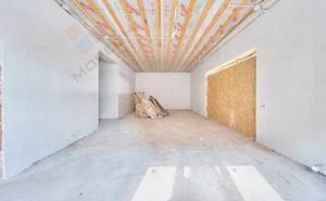 Дом 159м², 1-этажный, участок 7 сот.