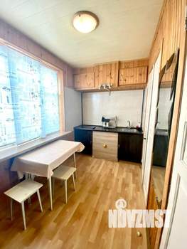 Дом 89м², 1-этажный, участок 10 сот.