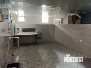 Коттедж 260м², 2-этажный, участок 10 сот.