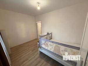 Дом 240м², 2-этажный, участок 4 сот.