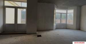 Дом 320м², 2-этажный, участок 12 сот.