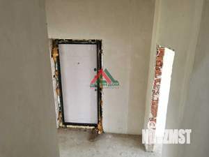 Дом 138м², 2-этажный, участок 4 сот.