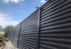 Дом 247м², 2-этажный, участок 4 сот.