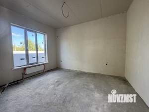 Дом 140м², 1-этажный, участок 6 сот.