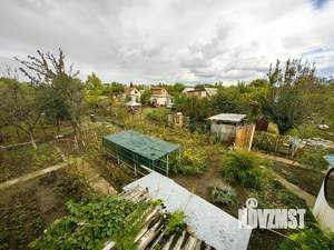 Дом 67м², 2-этажный, участок 8 сот.