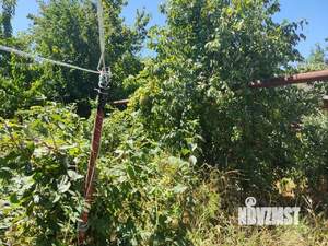 Дом 70м², 1-этажный, участок 11 сот.