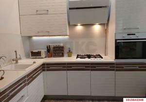 Дом 580м², 3-этажный, участок 6 сот.