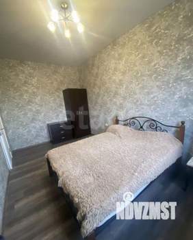 Дом 132м², 2-этажный, участок 6 сот.