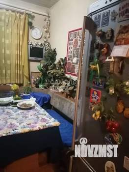 Дом 104м², 1-этажный, участок 8 сот.