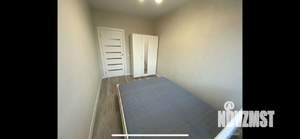 Дом 72м², 1-этажный, участок 3 сот.