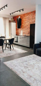 Дом 83м², 1-этажный, участок 5 сот.