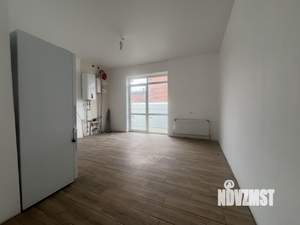 Дом 95м², 1-этажный, участок 3 сот.