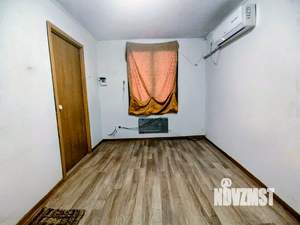 Дом 24м², 1-этажный, участок 7 сот.