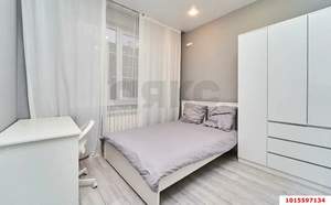 Дом 89м², 1-этажный, участок 3 сот.