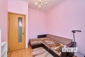 Дом 150м², 3-этажный, участок 10 сот.