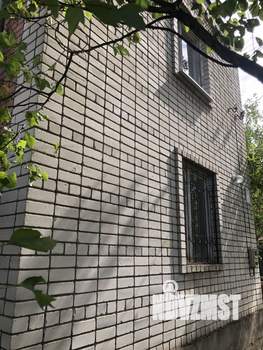 Дом 50м², 2-этажный, участок 4 сот.