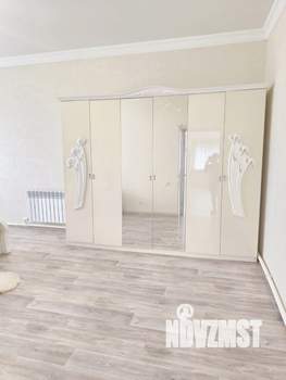 Дом 159м², 1-этажный, участок 6 сот.