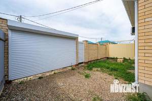 Дом 84м², 1-этажный, участок 3 сот.