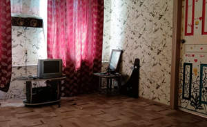 Дом 117м², 2-этажный, участок 117 сот.