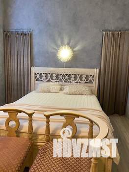 Дом 112м², 1-этажный, участок 4 сот.