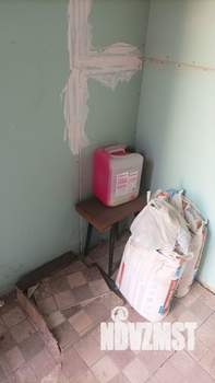 Дом 66м², 1-этажный, участок 4 сот.