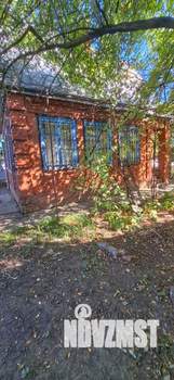 Дача 30м², 1-этажный, участок 4 сот.