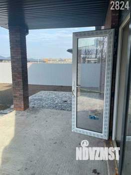 Дом 173м², 2-этажный, участок 5 сот.