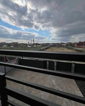 Дом 215м², 2-этажный, участок 6 сот.