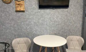 Дом 80м², 1-этажный, участок 6 сот.