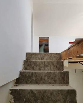 Дом 70м², 1-этажный, участок 6 сот.