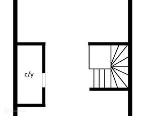 Дом 100м², 2-этажный, участок 1 сот.