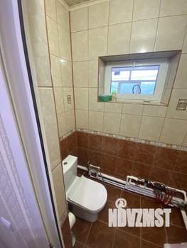Дом 175м², 1-этажный, участок 10 сот.