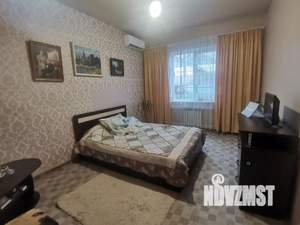 Дом 64м², 1-этажный, участок 5 сот.