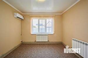 Дом 65м², 1-этажный, участок 4 сот.