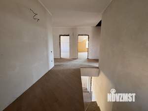 Дом 287м², 2-этажный, участок 6 сот.