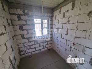 Дом 105м², 2-этажный, участок 5 сот.